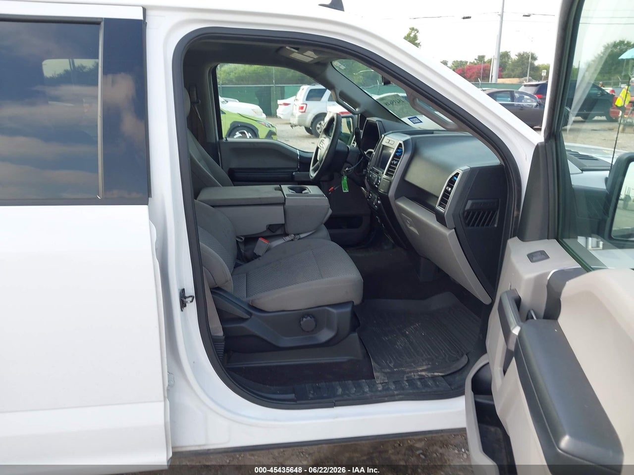 Image 5