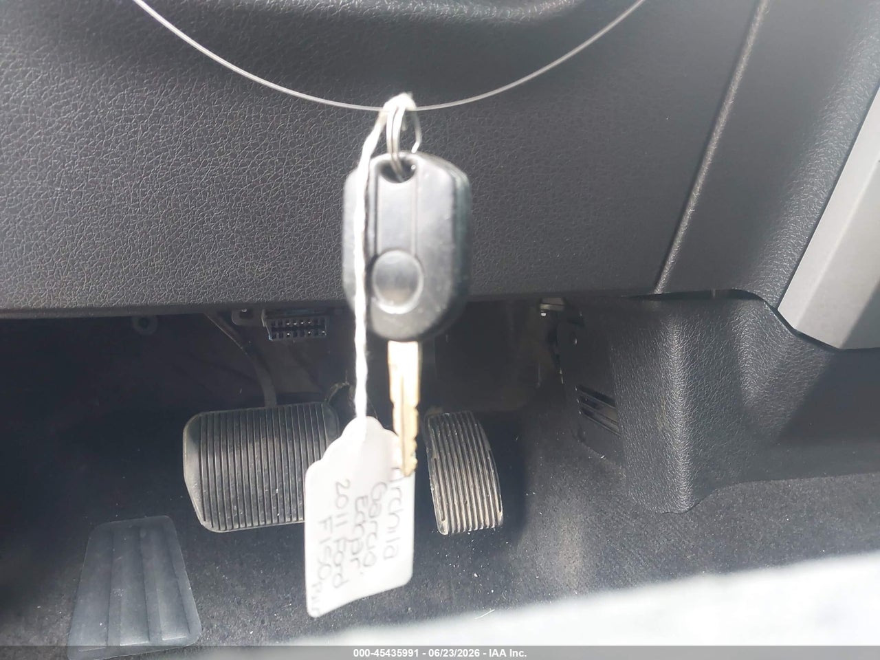 Image 11