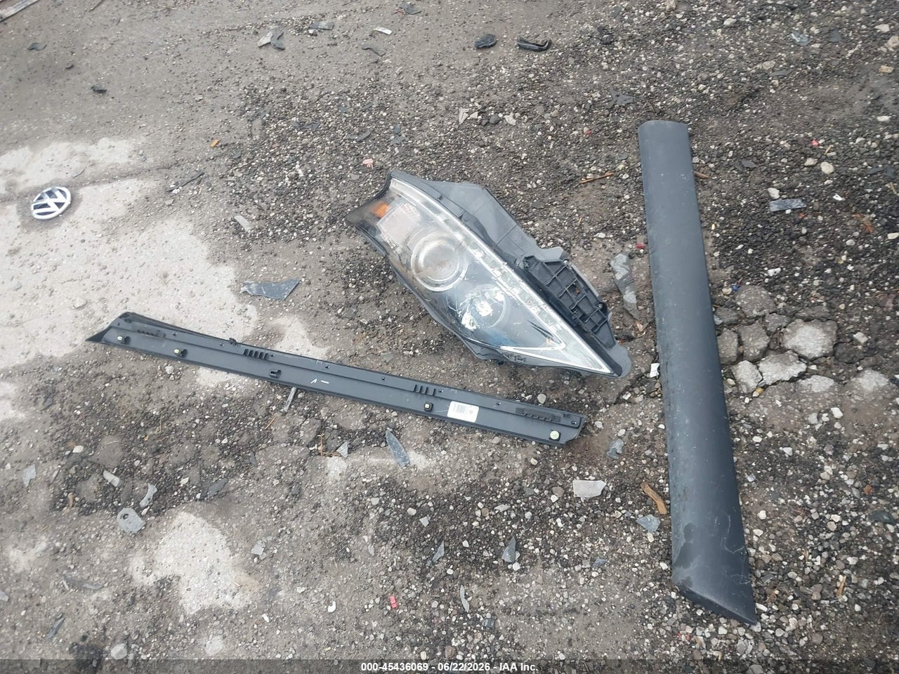 Image 12