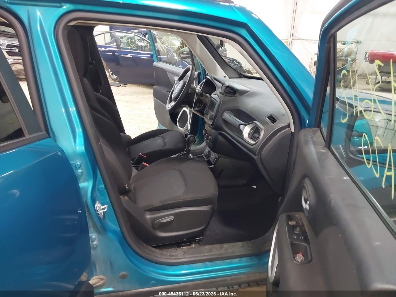 Image 5