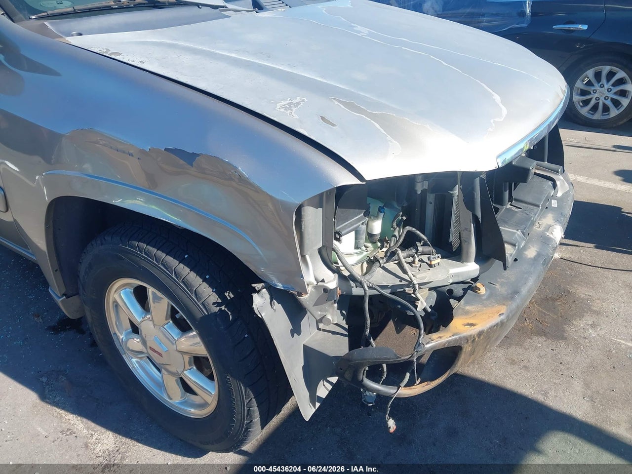 Image 13