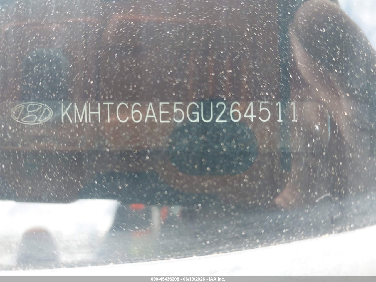 Image 9
