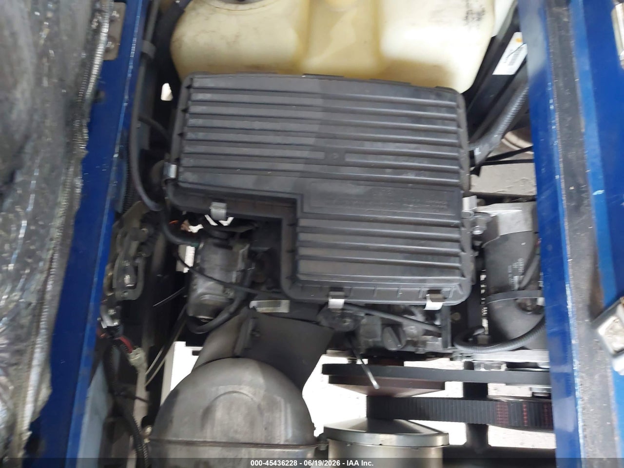 2015 YAMAHA OTHER   thumbnail 11