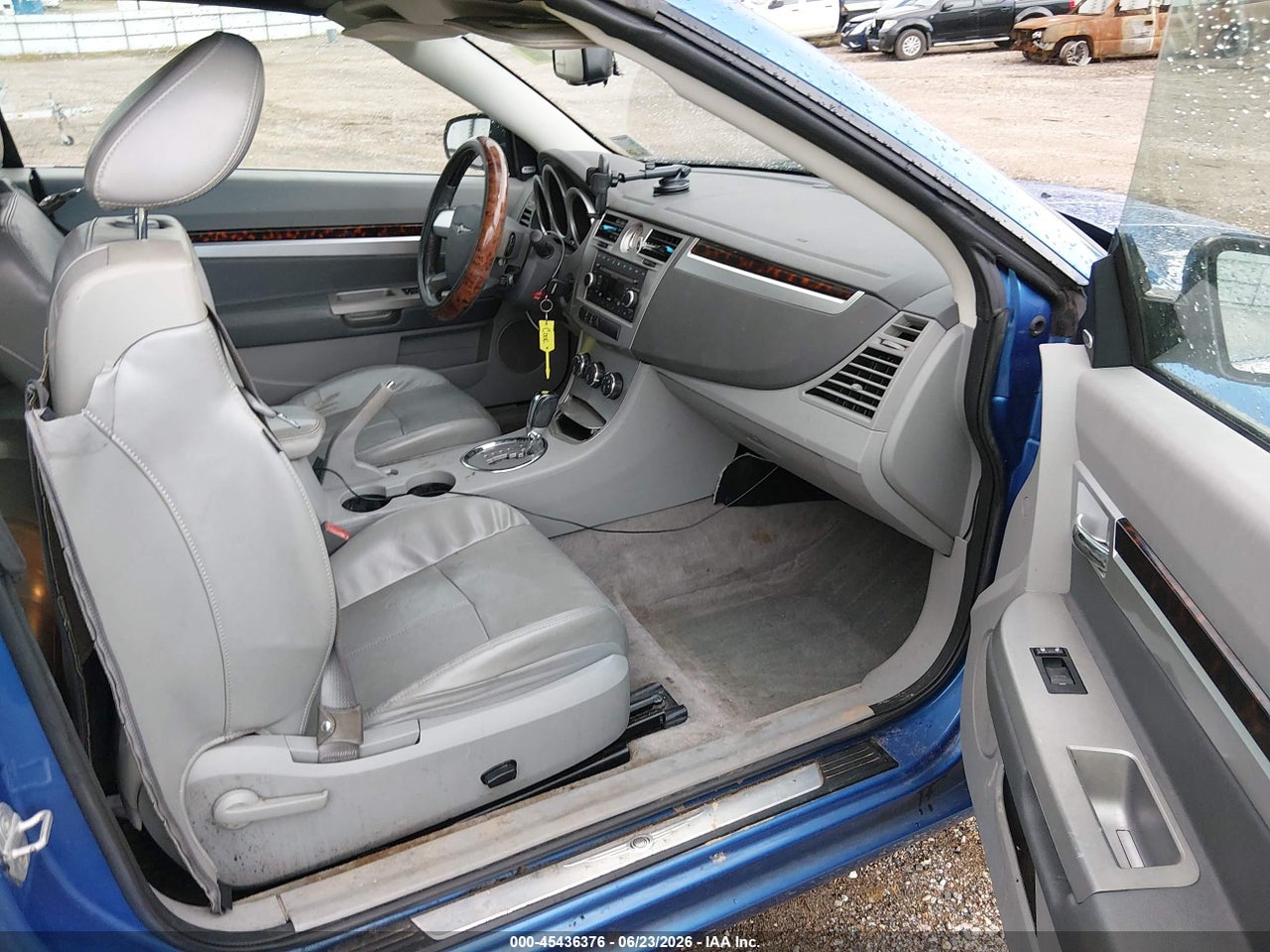 Image 5
