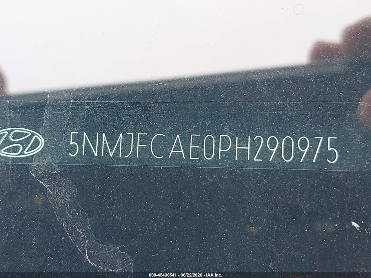 Image 9