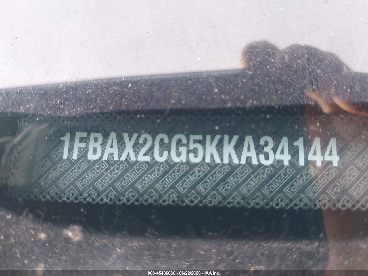 Image 9