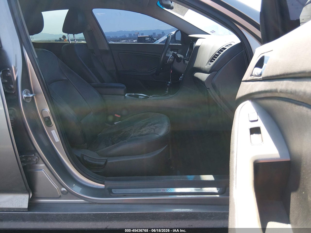 Image 5