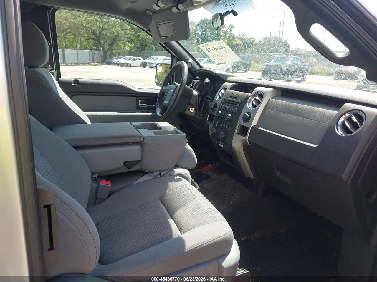 Image 5