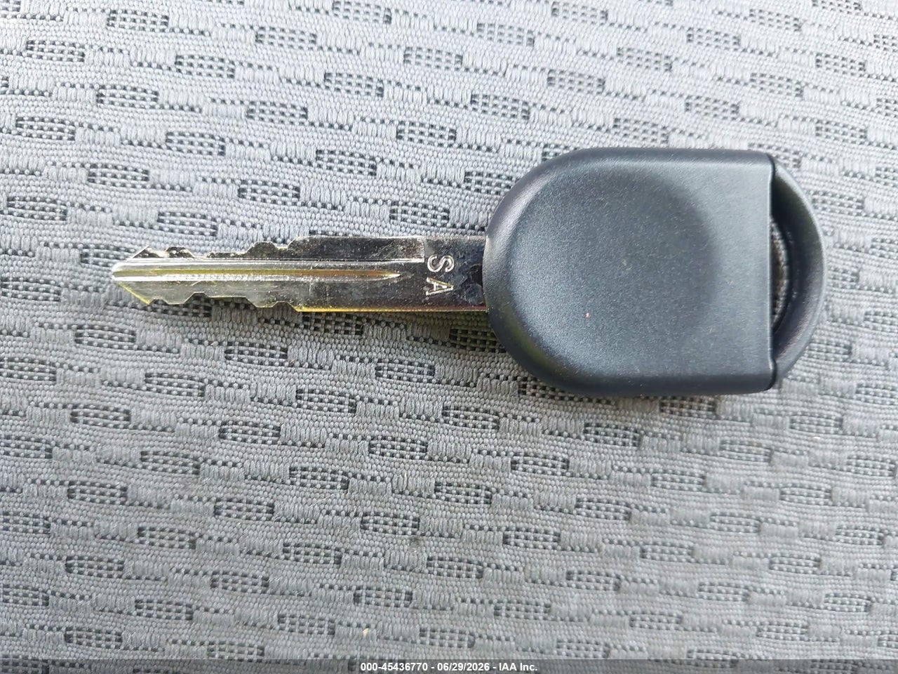 Image 11