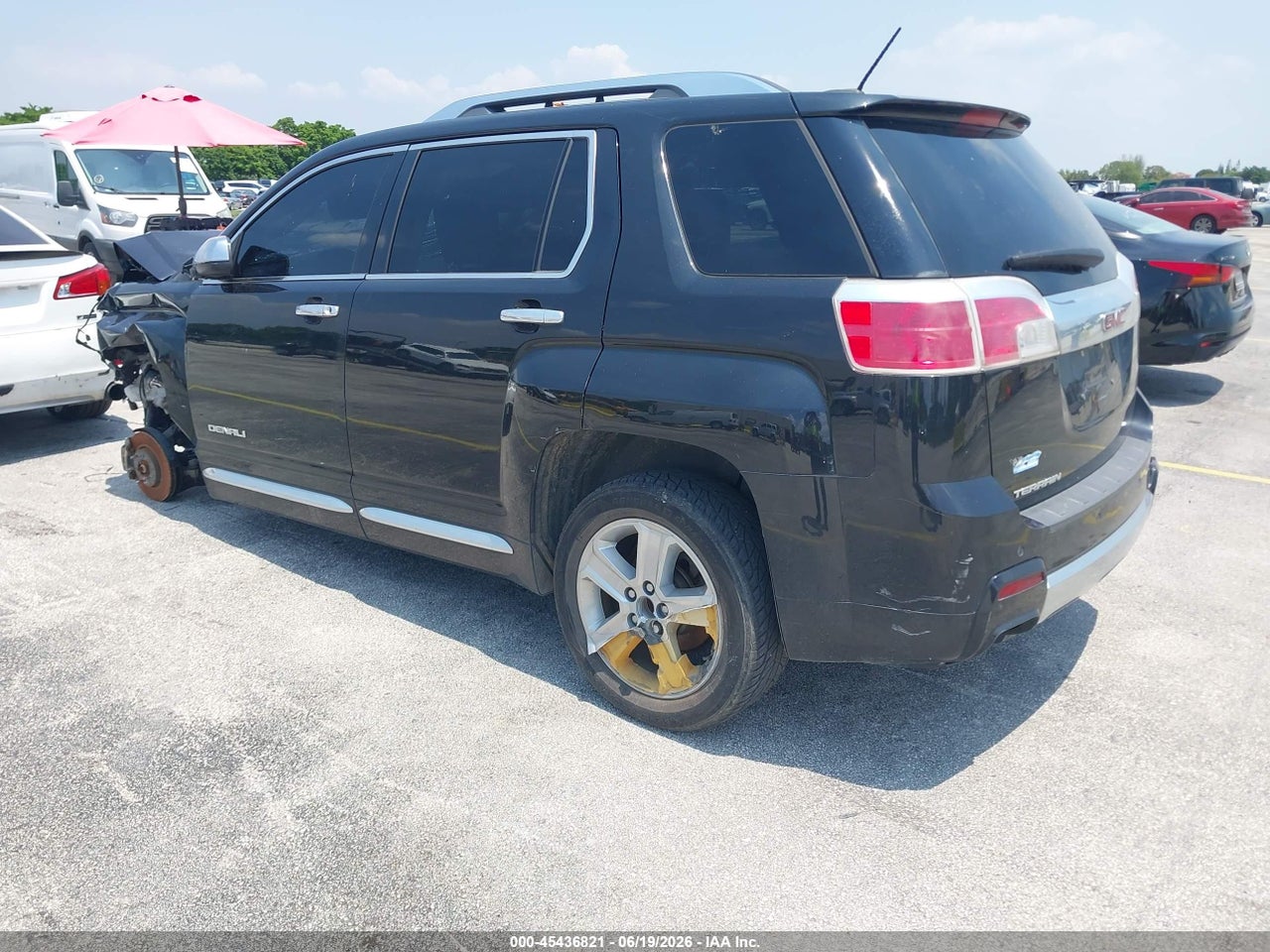 Image 3