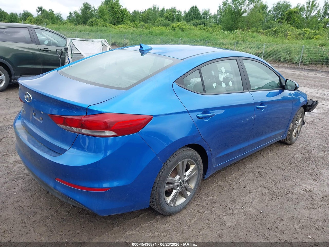 Image 4