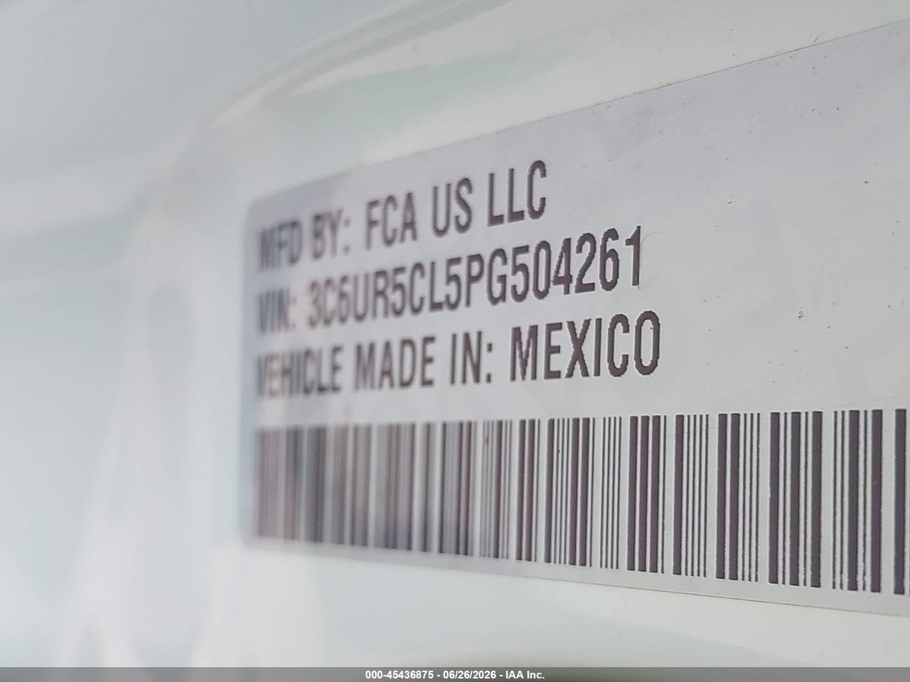 Image 9