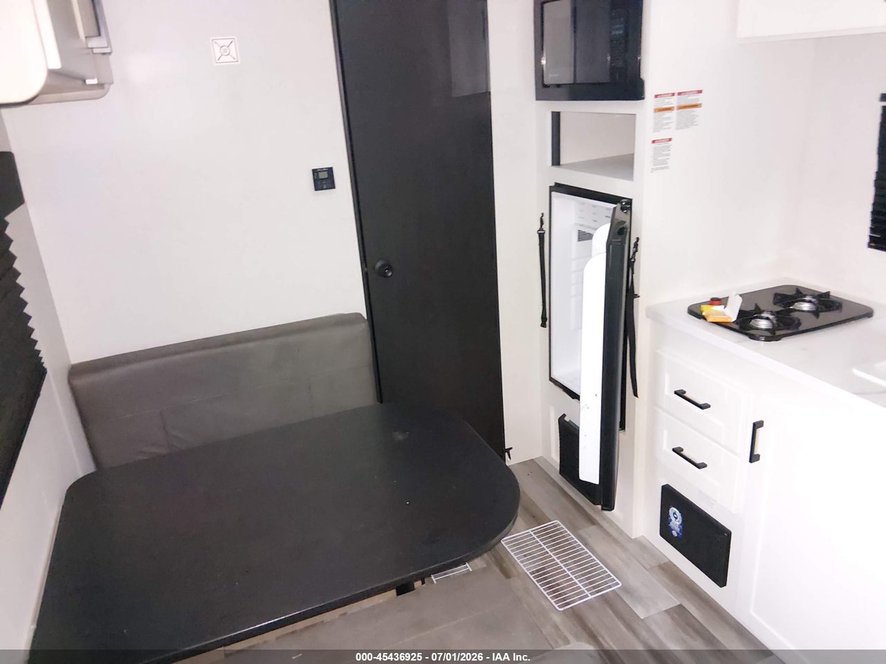 2026 JAYCO CAMPER   thumbnail 6