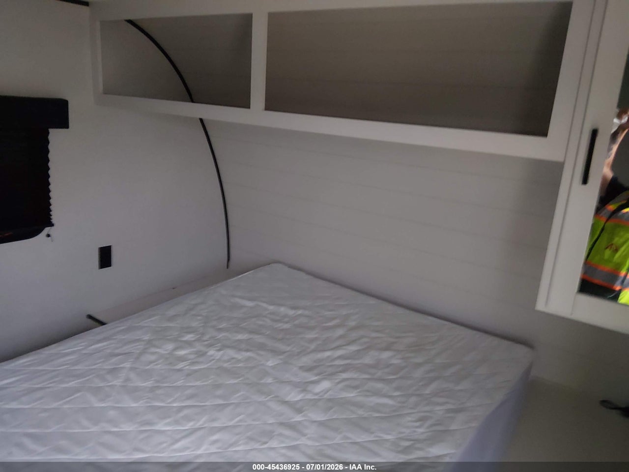 2026 JAYCO CAMPER   thumbnail 9