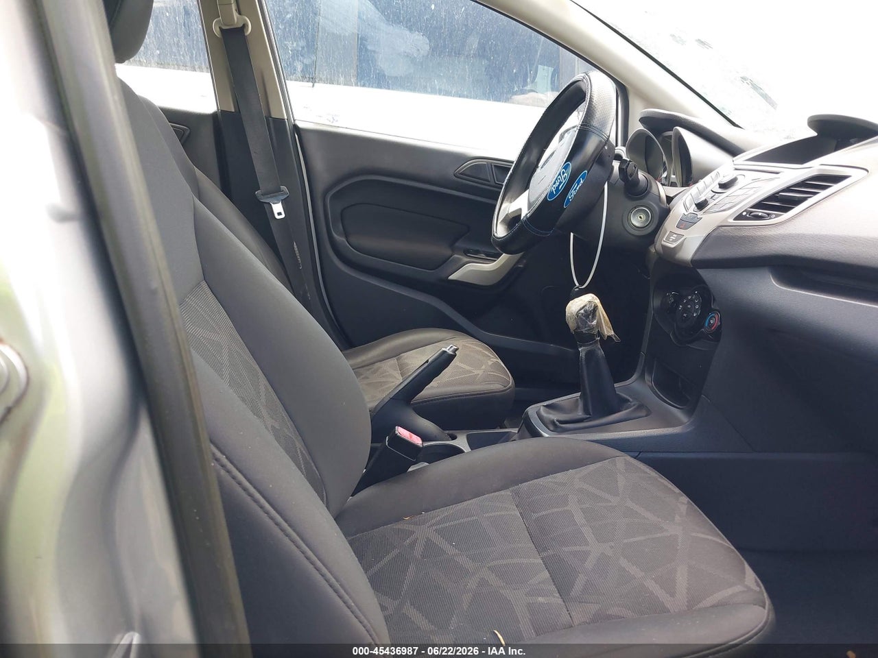 Image 5
