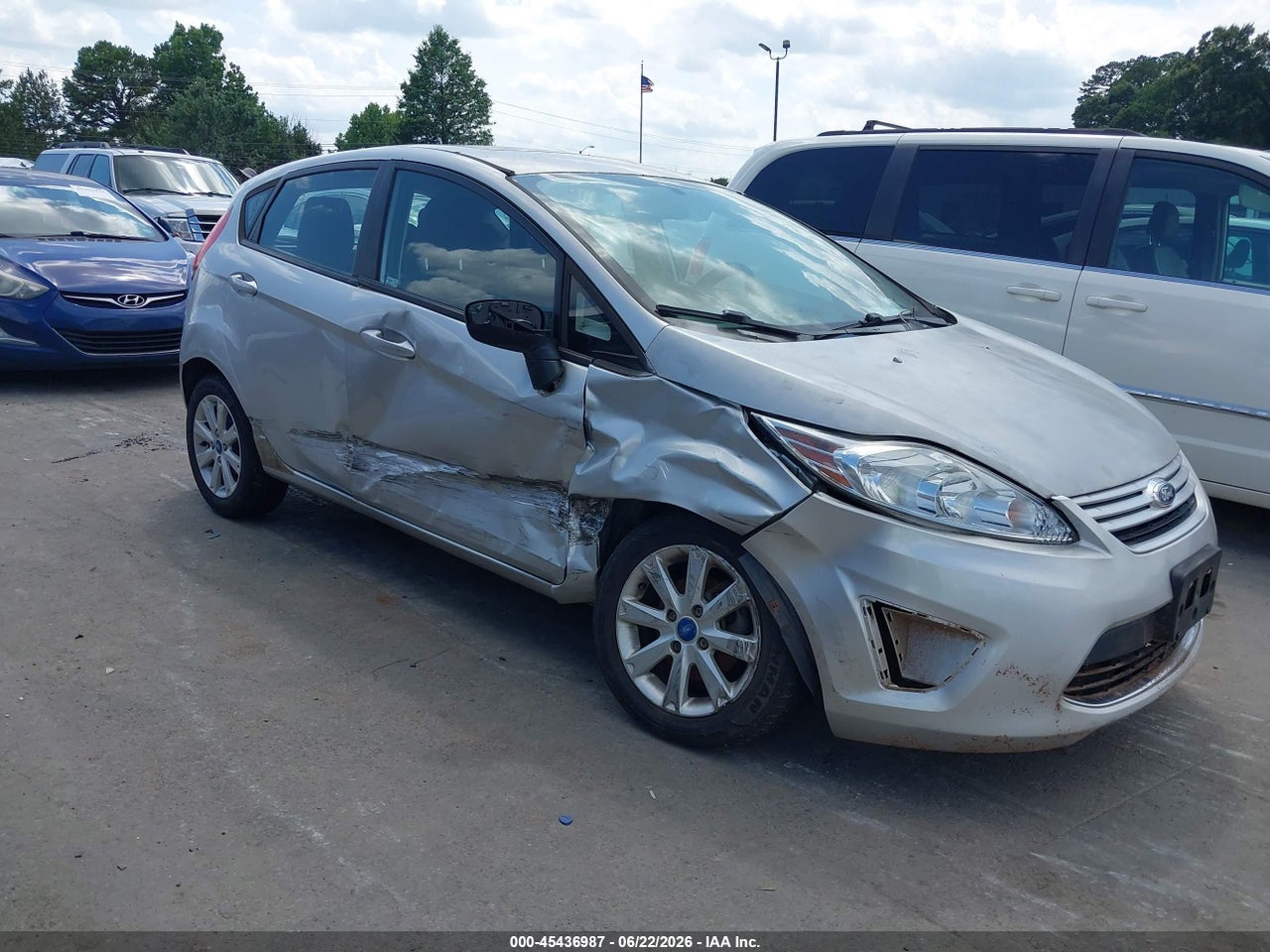 Image 6