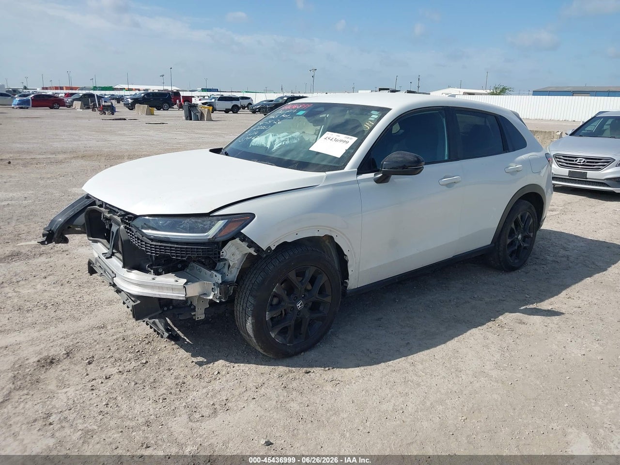 Image 2