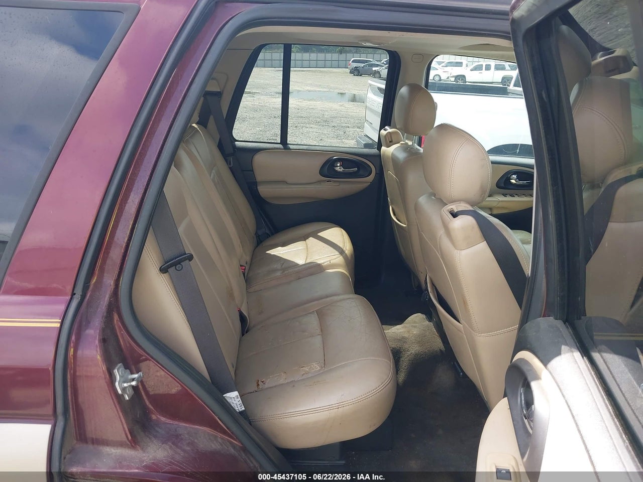 Image 8