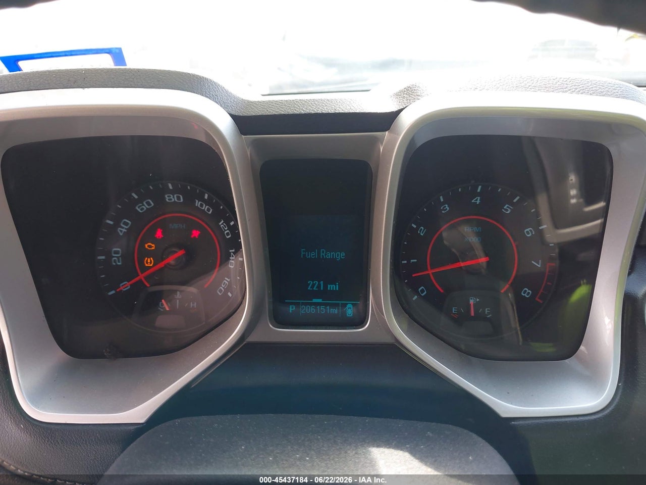 Image 7