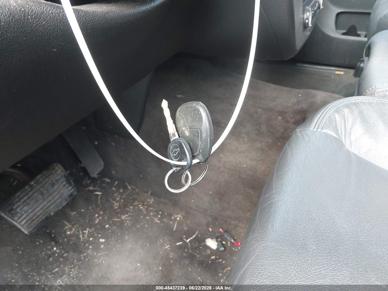 Image 12