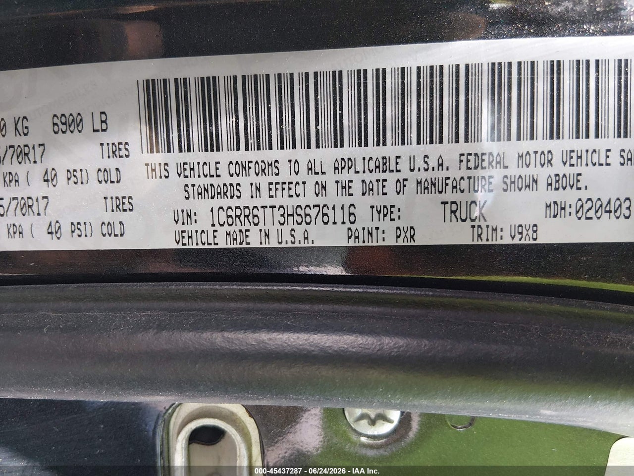 Image 9