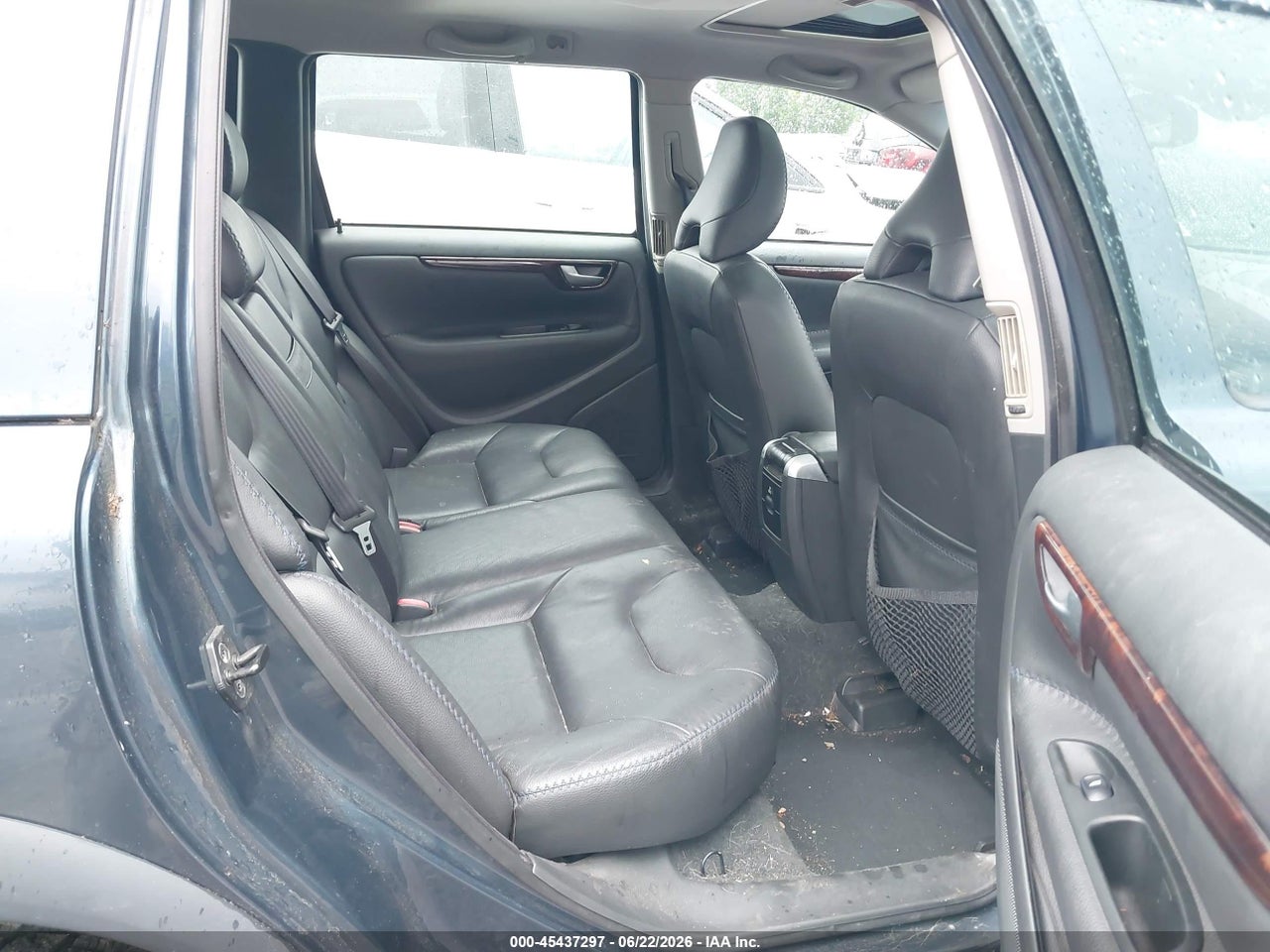 Image 8