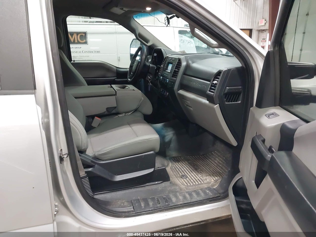 Image 5