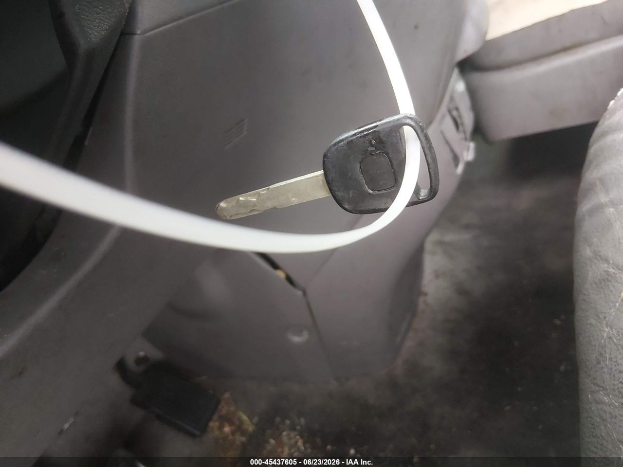 Image 11