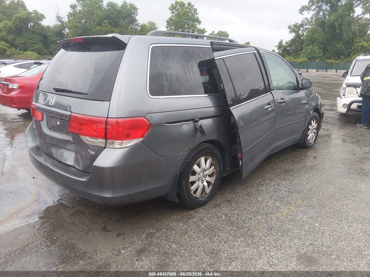 Image 4