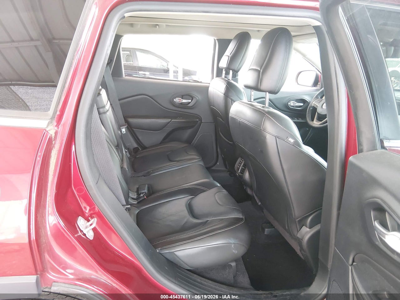 Image 8