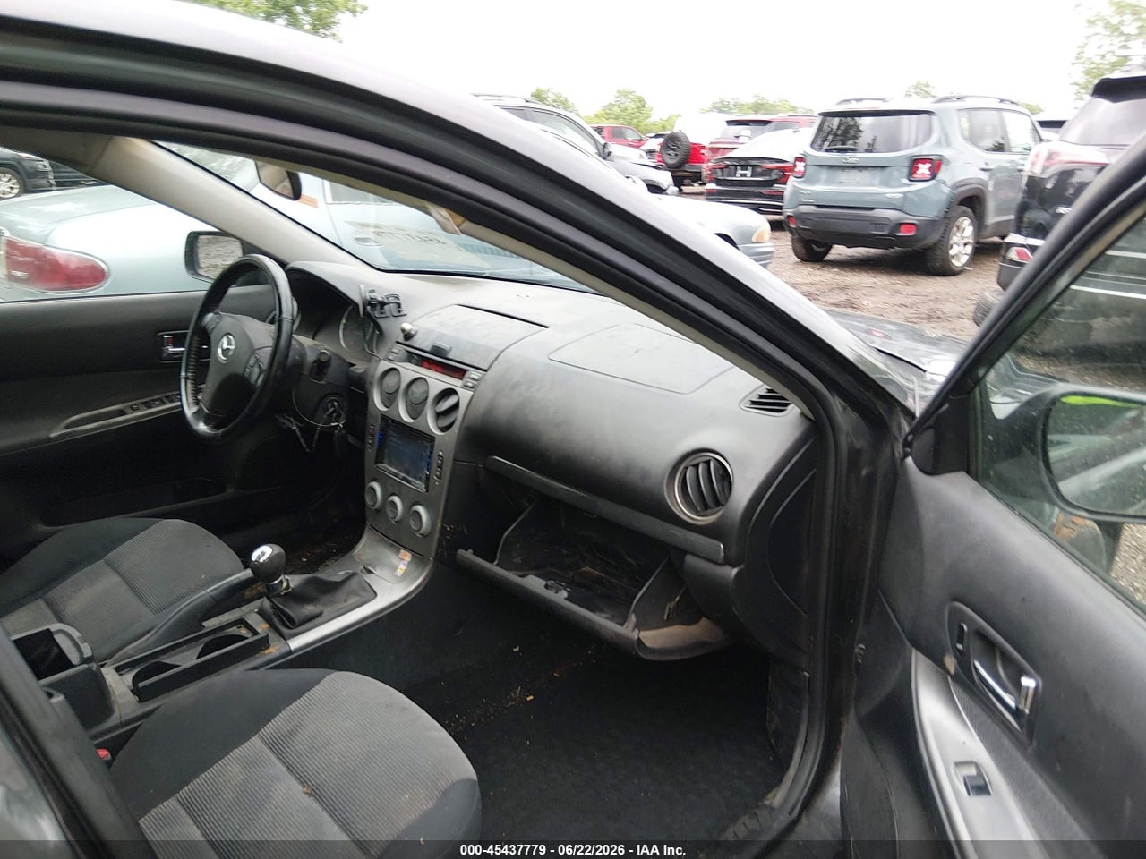 Image 5
