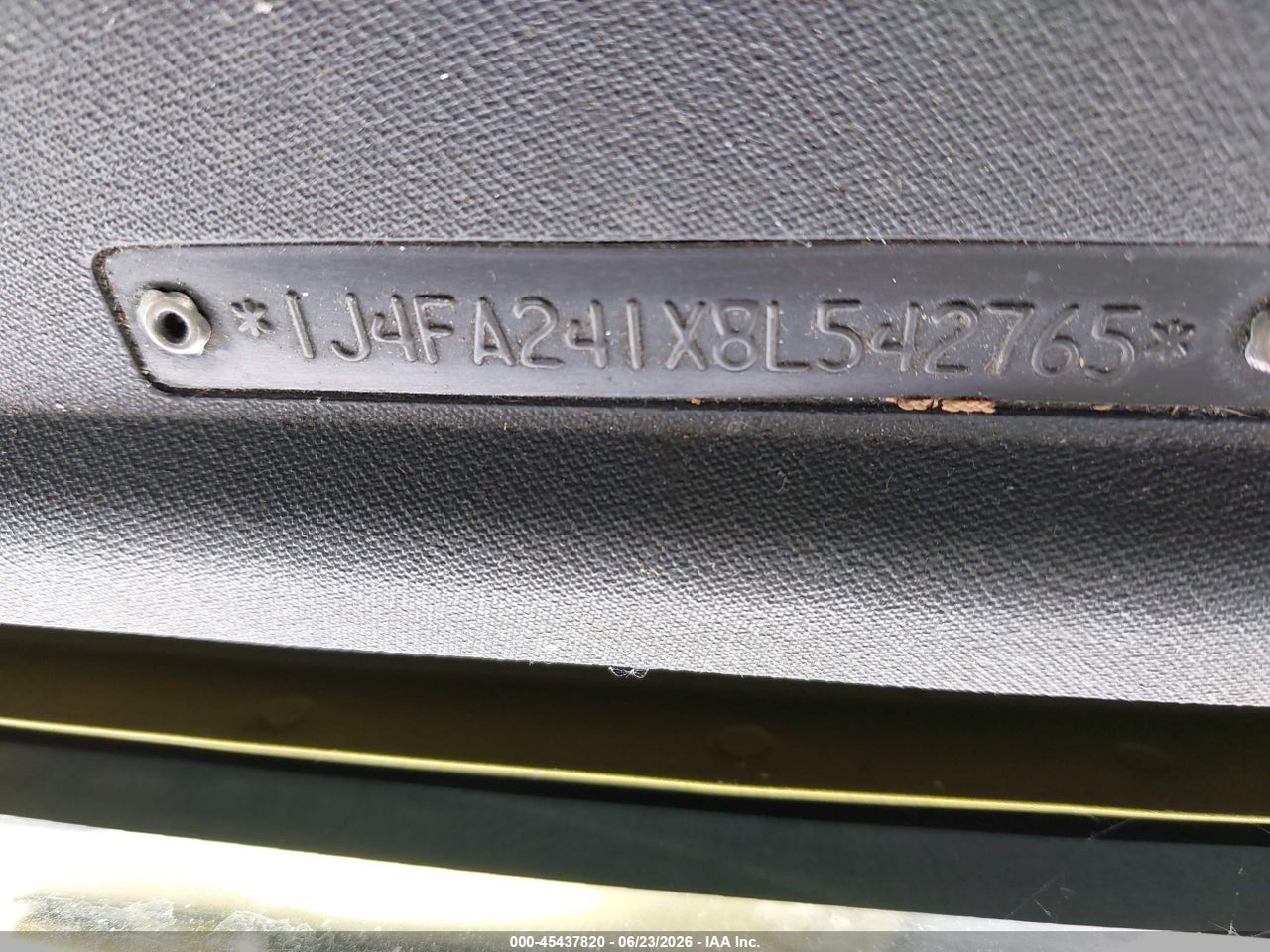 Image 9