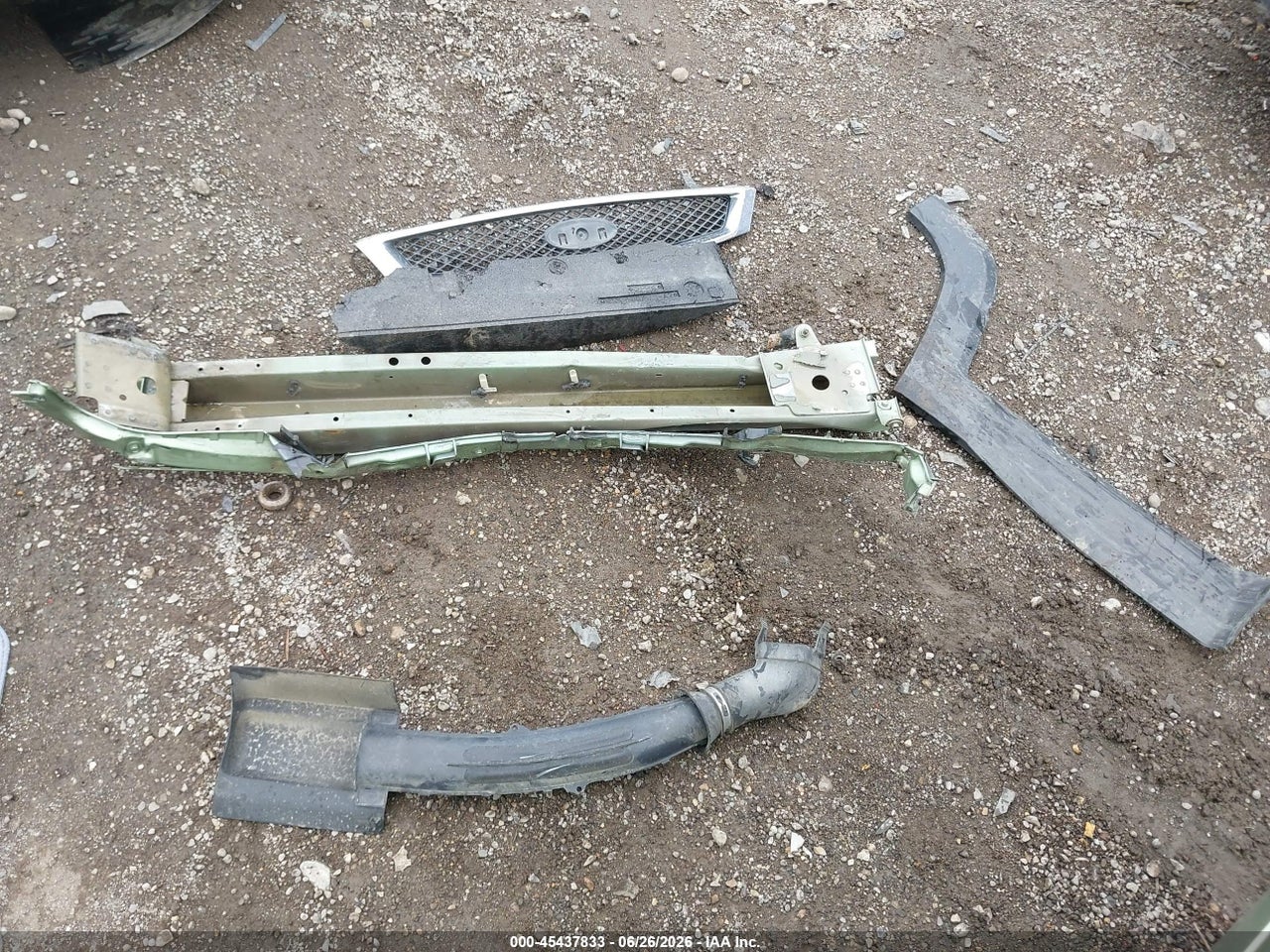 Image 12