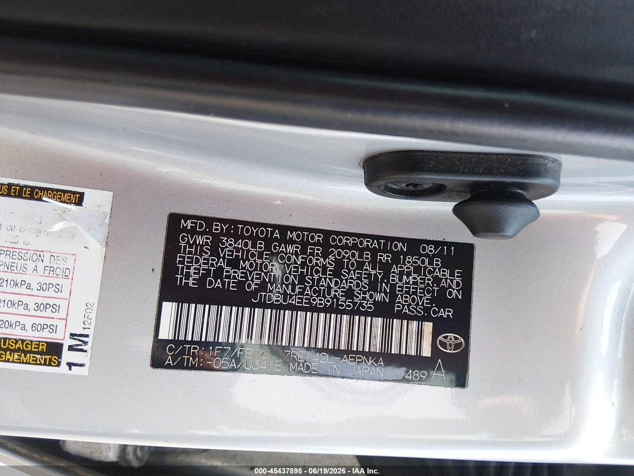 Image 9