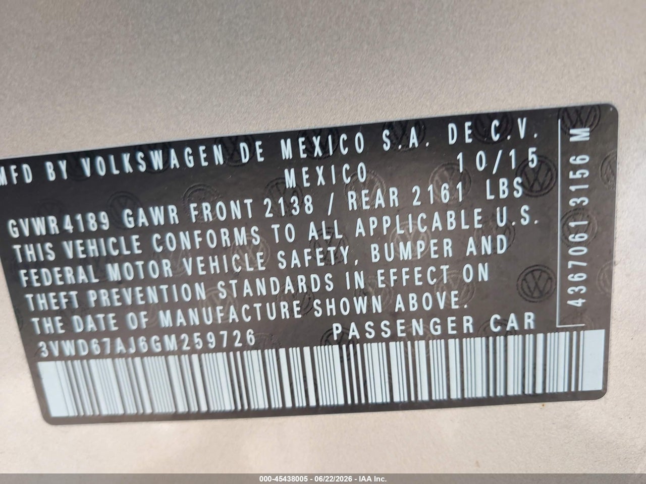 Image 9