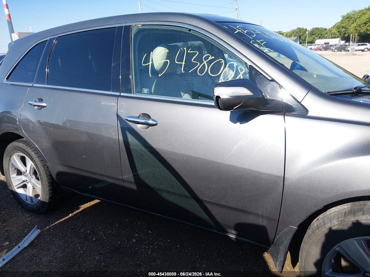 Image 13
