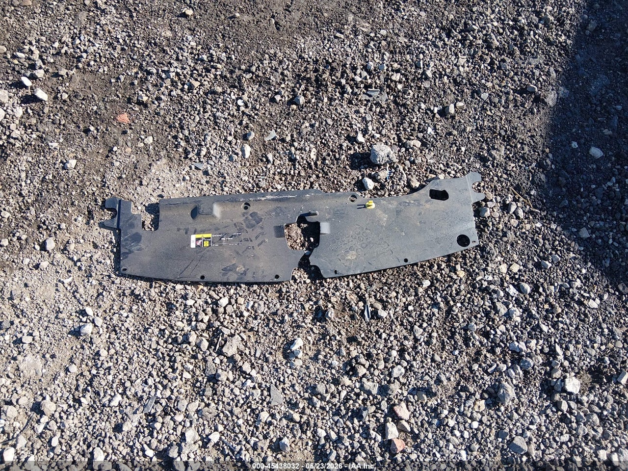 Image 12