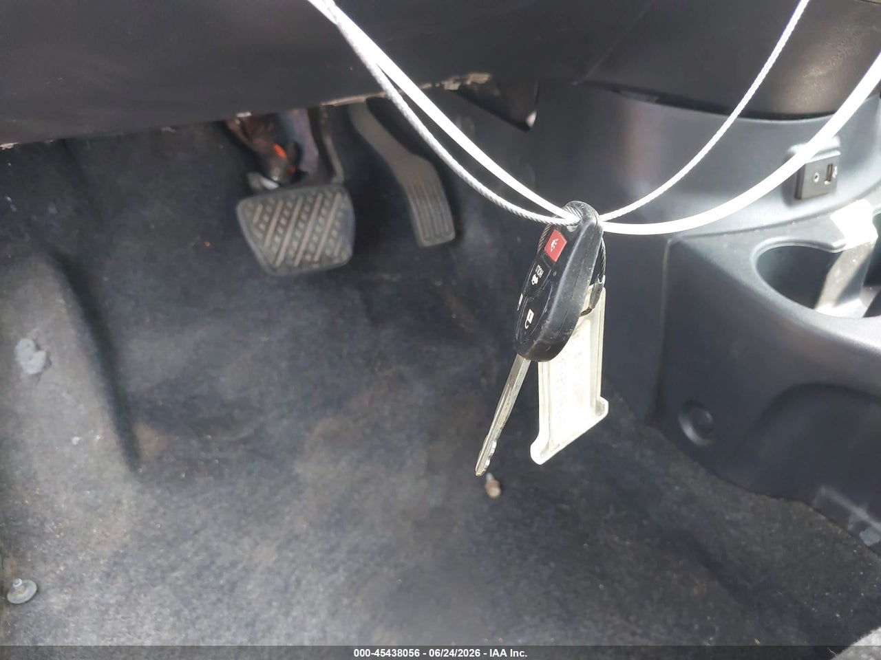 Image 11