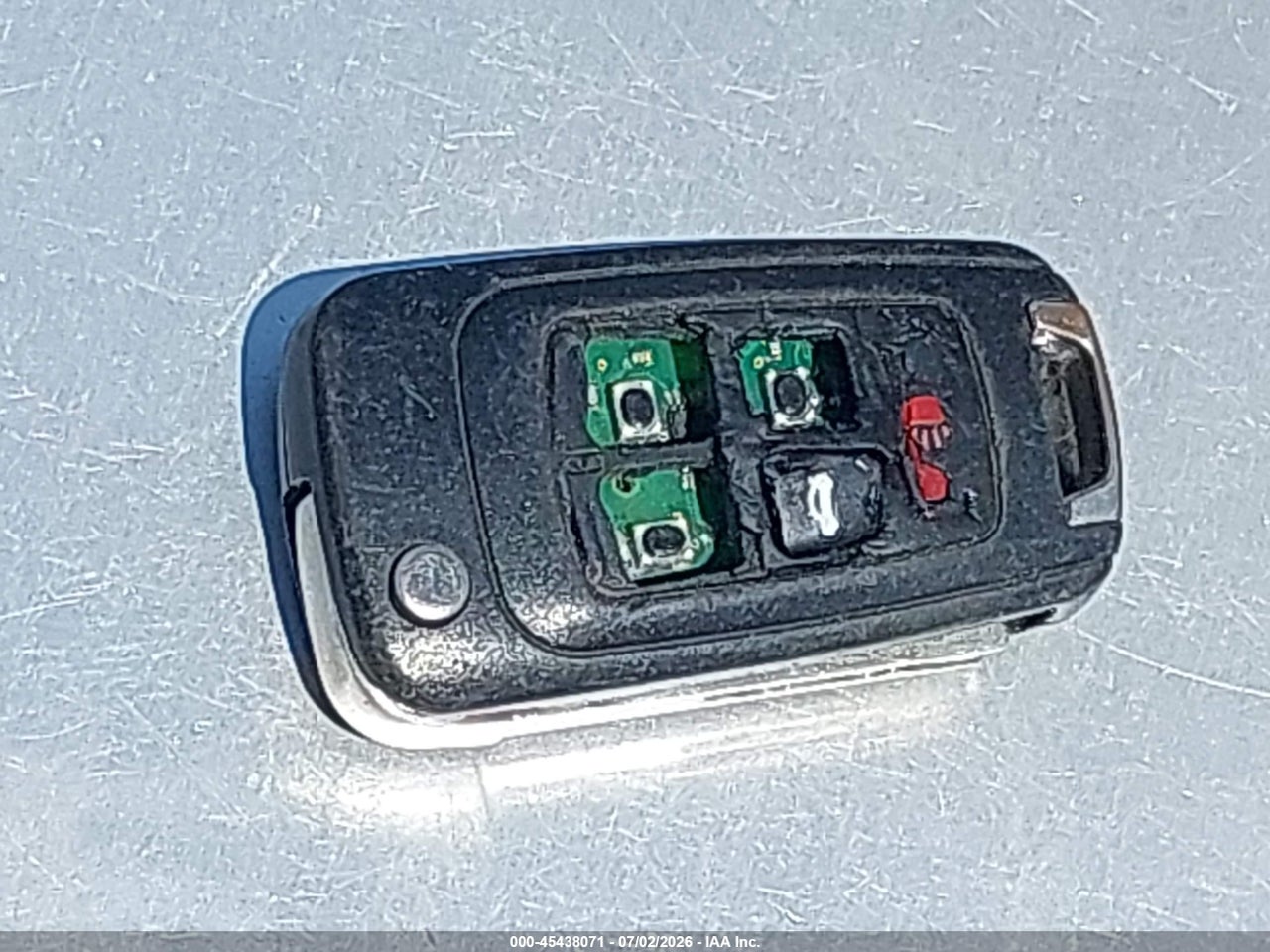 Image 11