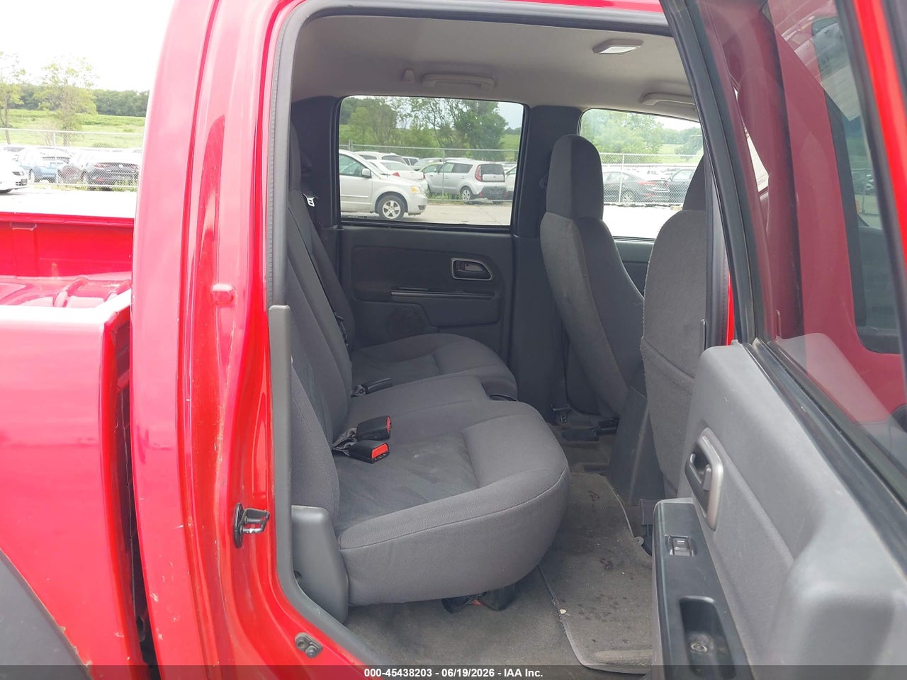 Image 8