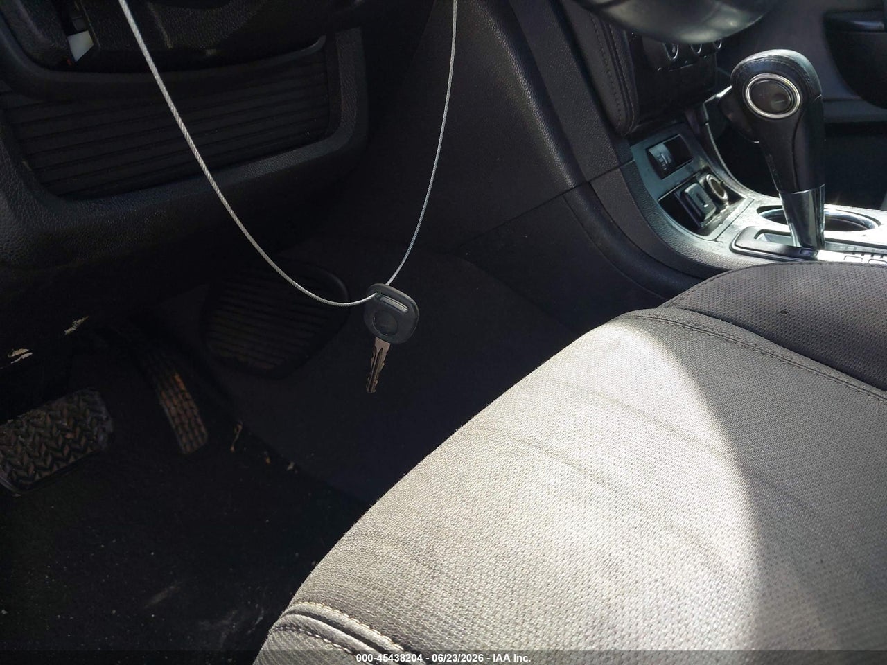 Image 11