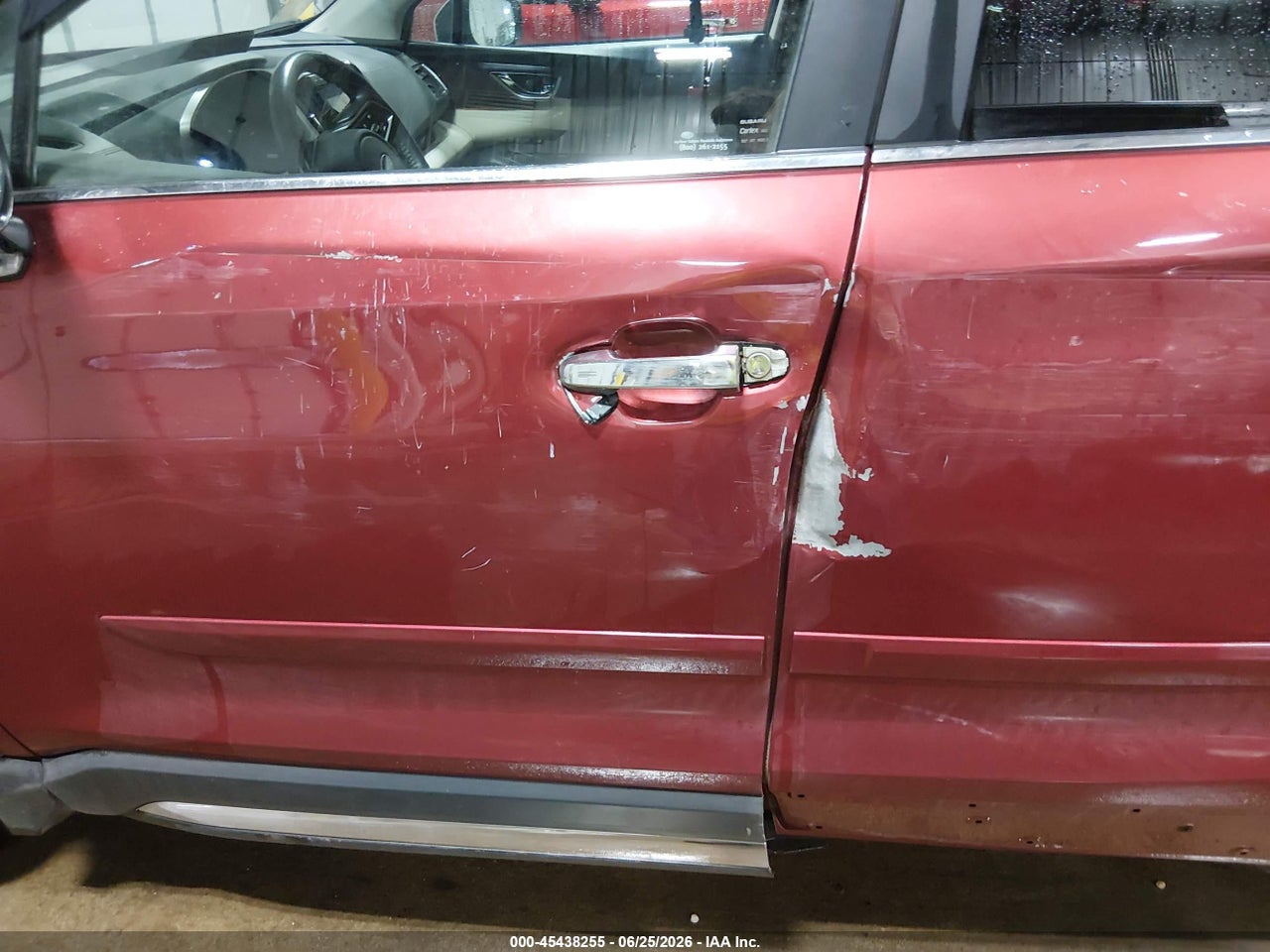 Image 17