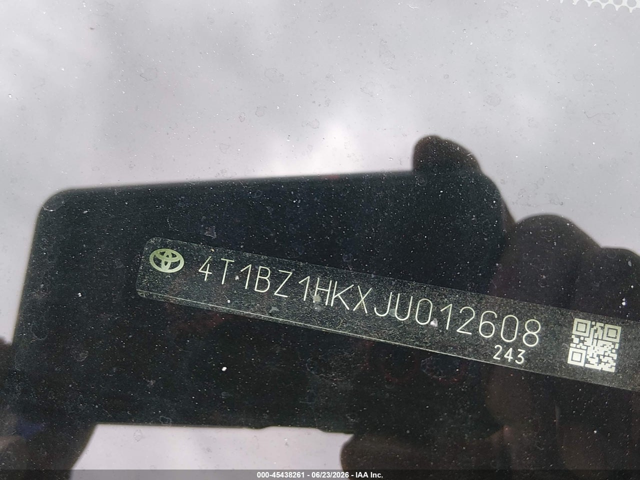 Image 9