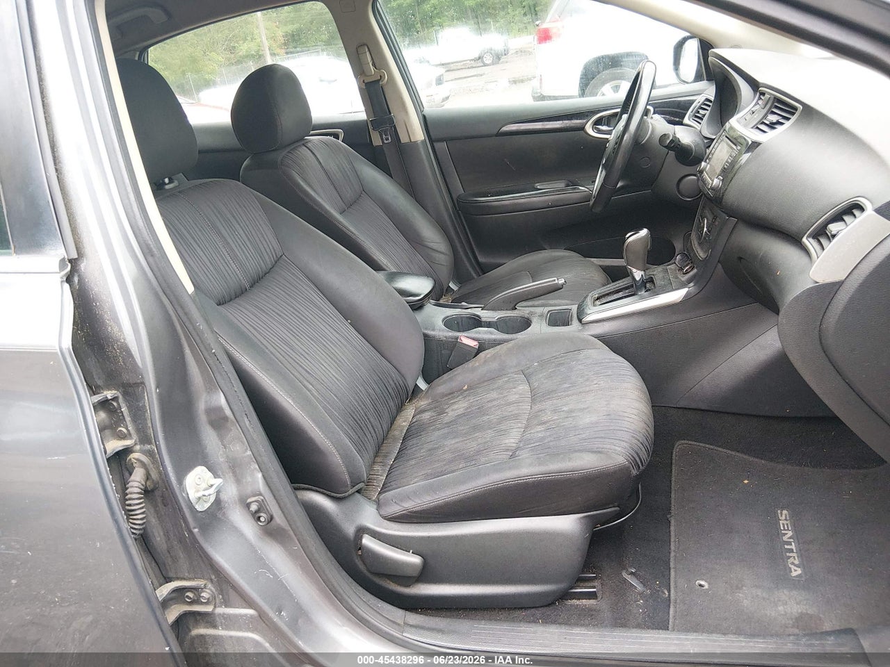 Image 5