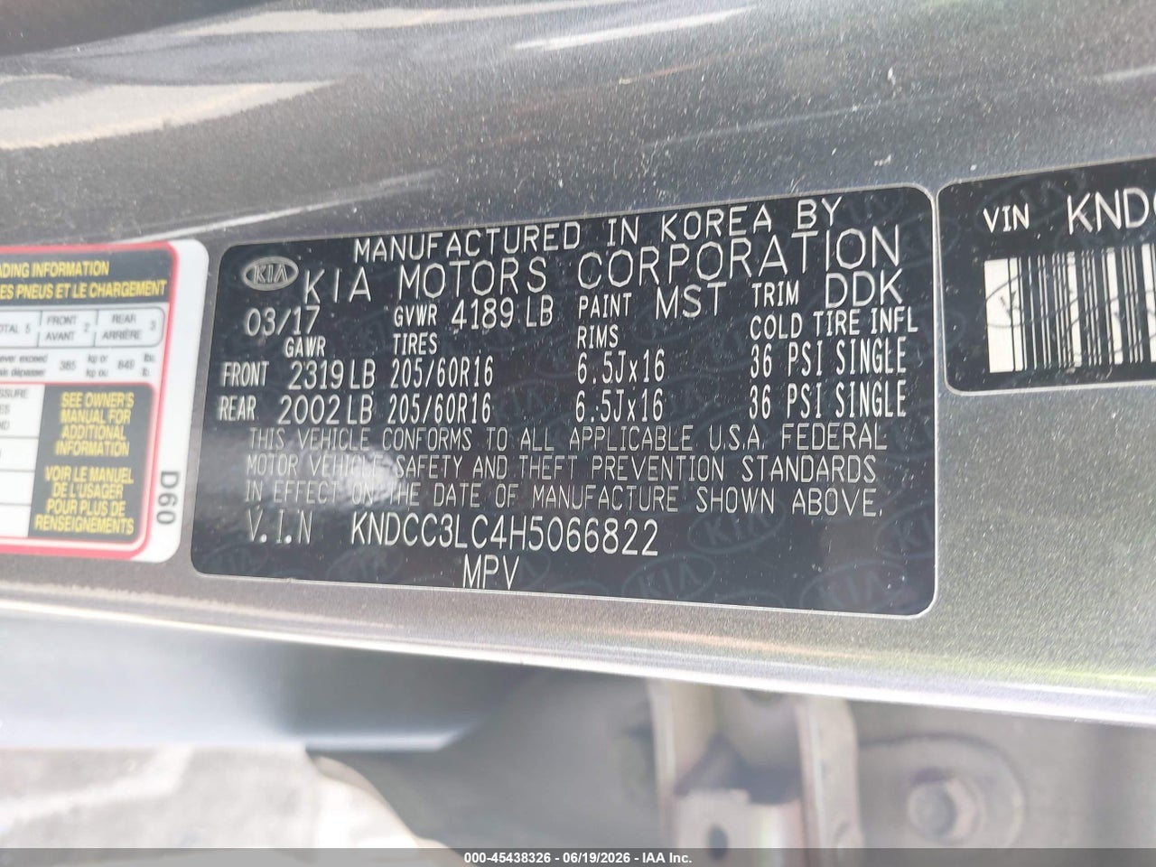 Image 9