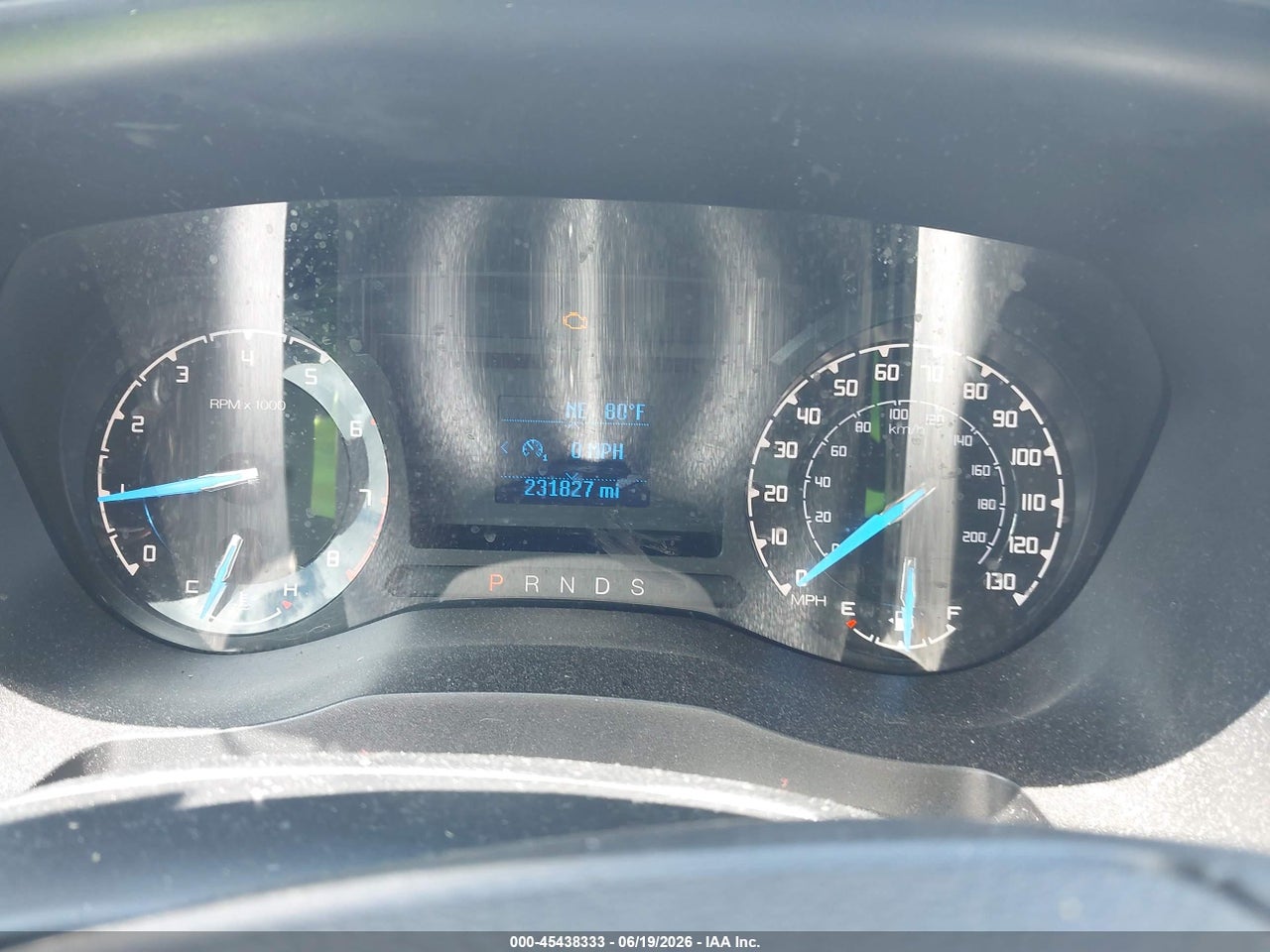 2021 FORD RANGER XL thumbnail 8