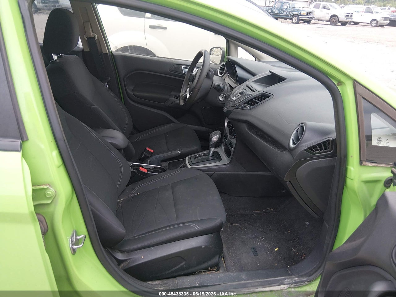Image 5