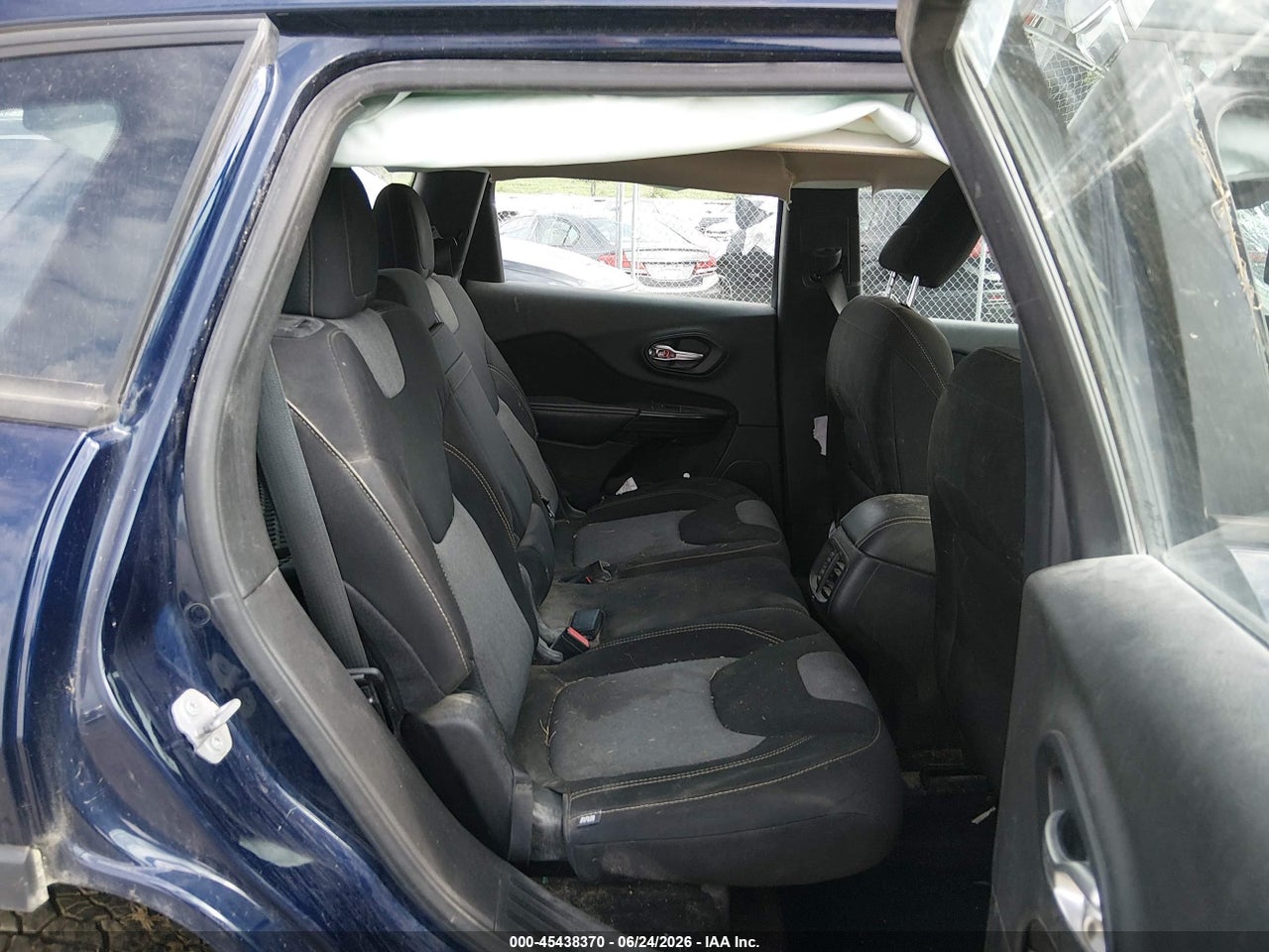 Image 8