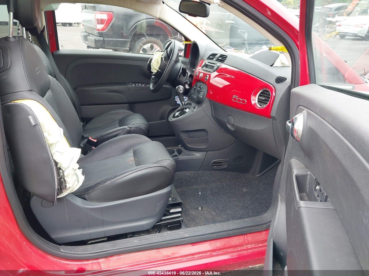 Image 5