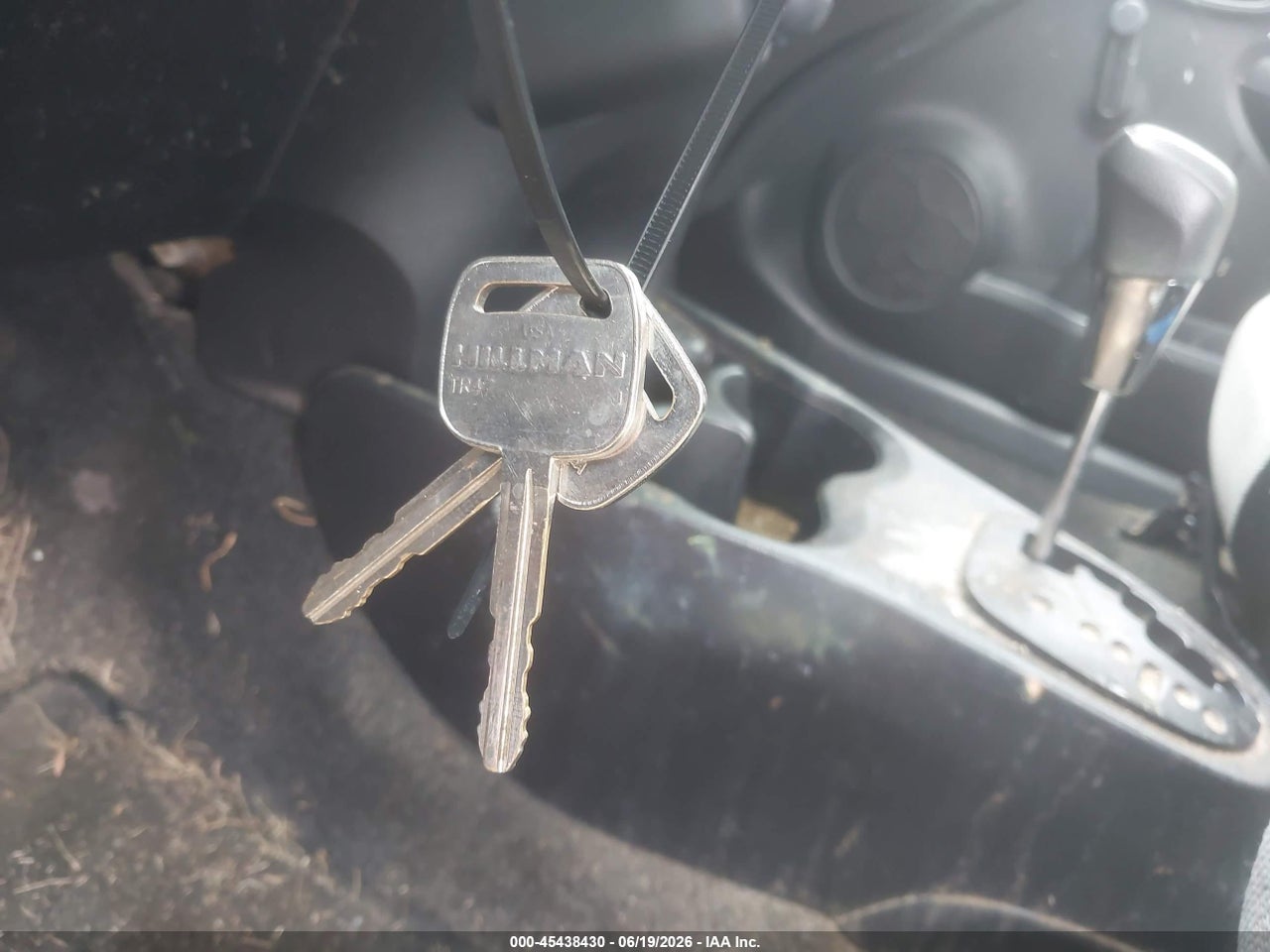 Image 11
